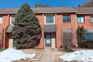 123 Caernarvon Ct, Exton, PA 19341 - Photo 1