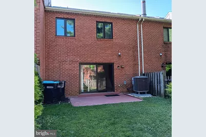 123 Caernarvon Court, Exton, PA 19341 - Photo 4