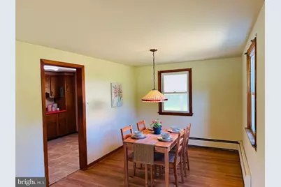 128 Union Road, Coatesville, PA 19320 - Photo 8