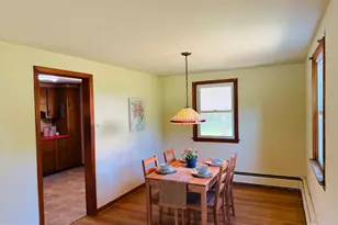 128 Union Rd, Coatesville, PA 19320 - Photo 8
