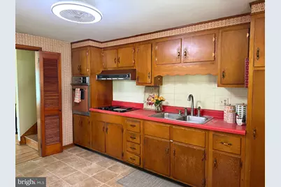 128 Union Road, Coatesville, PA 19320 - Photo 12