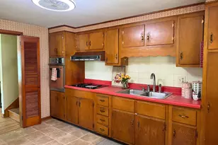 128 Union Rd, Coatesville, PA 19320 - Photo 12