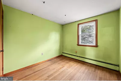 128 Union Road, Coatesville, PA 19320 - Photo 16
