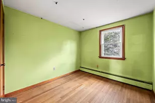 128 Union Rd, Coatesville, PA 19320 - Photo 16