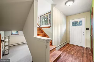 128 Union Rd, Coatesville, PA 19320 - Photo 4