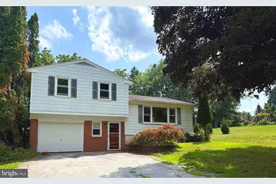 128 Union Road, Coatesville, PA 19320 - Photo 2