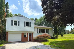 128 Union Rd, Coatesville, PA 19320 - Photo 2