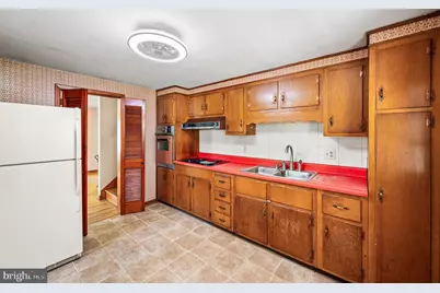 128 Union Road, Coatesville, PA 19320 - Photo 10
