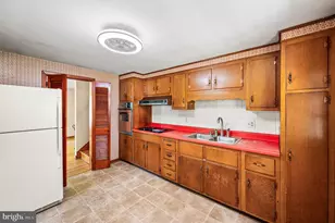 128 Union Rd, Coatesville, PA 19320 - Photo 10