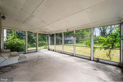 128 Union Road, Coatesville, PA 19320 - Photo 22