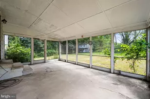 128 Union Rd, Coatesville, PA 19320 - Photo 22