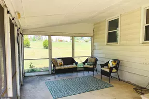 128 Union Rd, Coatesville, PA 19320 - Photo 24