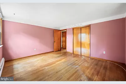 128 Union Road, Coatesville, PA 19320 - Photo 20