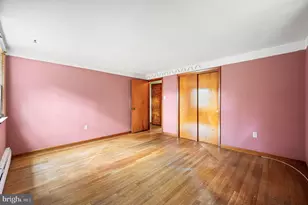 128 Union Rd, Coatesville, PA 19320 - Photo 20