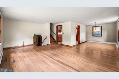 128 Union Road, Coatesville, PA 19320 - Photo 6