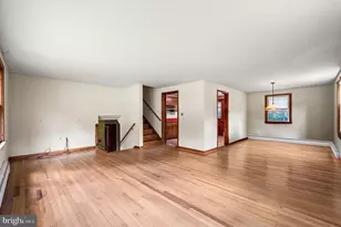 128 Union Rd, Coatesville, PA 19320 - Photo 6