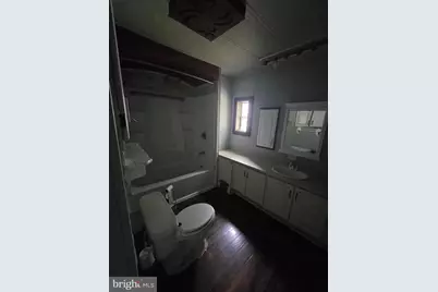 122 Penn Drive, Coatesville, PA 19320 - Photo 6