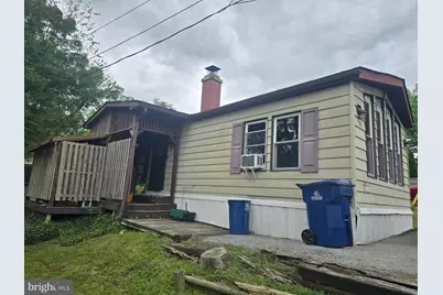 122 Penn Drive, Coatesville, PA 19320 - Photo 1