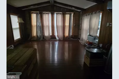 122 Penn Drive, Coatesville, PA 19320 - Photo 2