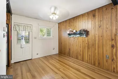 52 Carol Lane, Malvern, PA 19355 - Photo 14