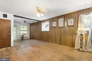 52 Carol Ln, Malvern, PA 19355 - Photo 2