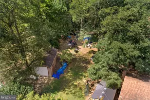 52 Carol Ln, Malvern, PA 19355 - Photo 12