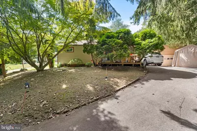 52 Carol Lane, Malvern, PA 19355 - Photo 8