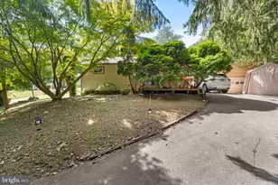 52 Carol Ln, Malvern, PA 19355 - Photo 8