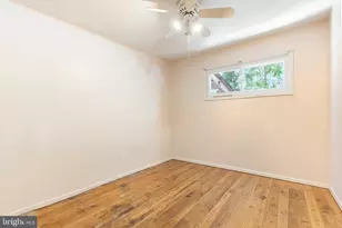 52 Carol Ln, Malvern, PA 19355 - Photo 6