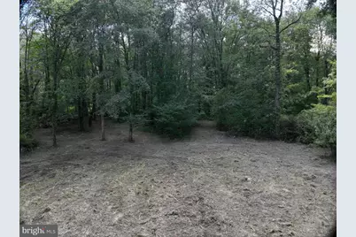 317 Compass Road, Parkesburg, PA 19365 - Photo 14