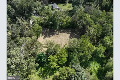 317 Compass Road, Parkesburg, PA 19365 - Photo 12