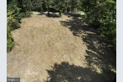 317 Compass Road, Parkesburg, PA 19365 - Photo 20