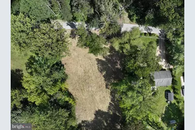 317 Compass Road, Parkesburg, PA 19365 - Photo 10