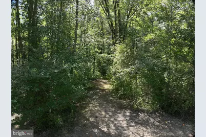 317 Compass Road, Parkesburg, PA 19365 - Photo 16