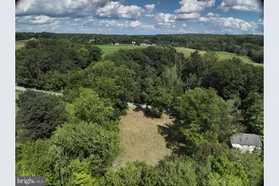 317 Compass Road, Parkesburg, PA 19365 - Photo 8