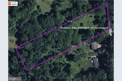 317 Compass Road, Parkesburg, PA 19365 - Photo 1