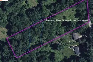 317 Compass Rd, Parkesburg, PA 19365 - Photo 1