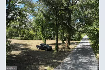 317 Compass Road, Parkesburg, PA 19365 - Photo 6