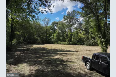 317 Compass Road, Parkesburg, PA 19365 - Photo 2