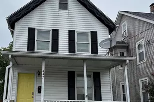 447 Hodgson St, Oxford, PA 19363 - Photo 2