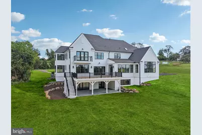 1339 Carolannes Way #B1, West Chester, PA 19382 - Photo 4