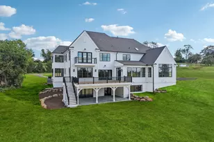 1339 Carolannes Way, West Chester, PA 19382 - Photo 4