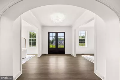 1339 Carolannes Way #B1, West Chester, PA 19382 - Photo 6