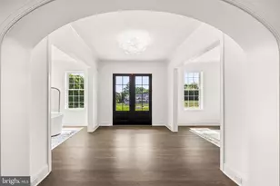 1339 Carolannes Way, West Chester, PA 19382 - Photo 6