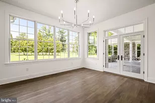 1339 Carolannes Way, West Chester, PA 19382 - Photo 20