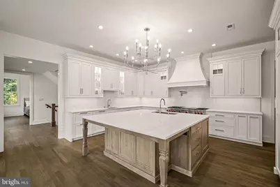 1339 Carolannes Way #B1, West Chester, PA 19382 - Photo 14