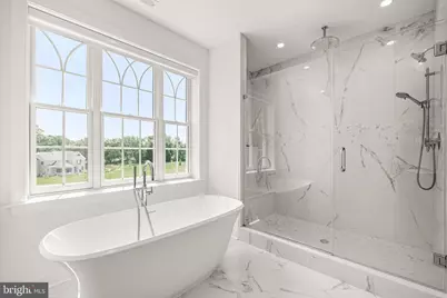 1339 Carolannes Way #B1, West Chester, PA 19382 - Photo 28