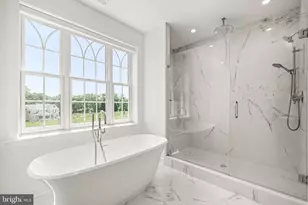 1339 Carolannes Way, West Chester, PA 19382 - Photo 28