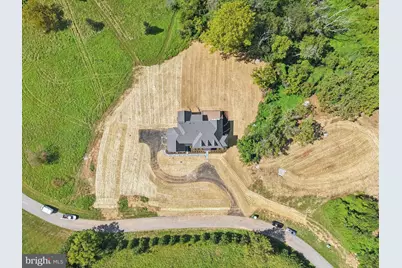 1339 Carolannes Way #B1, West Chester, PA 19382 - Photo 54