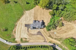 1339 Carolannes Way, West Chester, PA 19382 - Photo 54